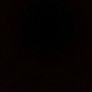 Meet your Posher, Jaedan